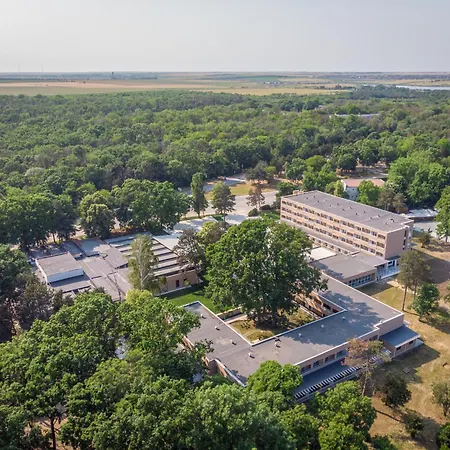 Hotell Craiova By Phoenicia