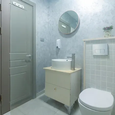 Hotel Craiova By Phoenicia