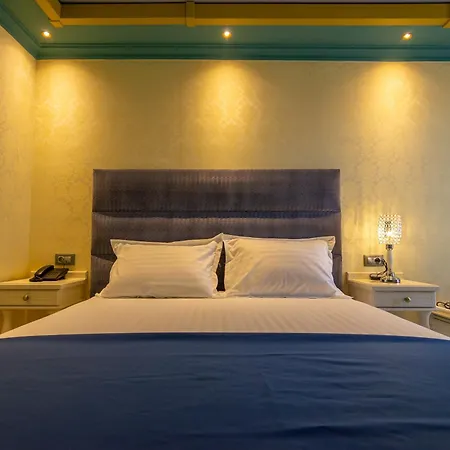 Craiova By Phoenicia Olimp