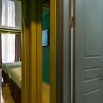 Otel Craiova By Phoenicia