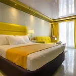 Craiova By Phoenicia 3* Olimp