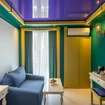 Craiova By Phoenicia Otel Olimp