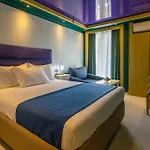 Craiova By Phoenicia Otel Olimp