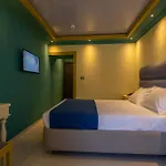 Otel Craiova By Phoenicia 3*