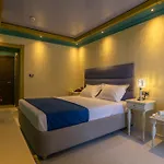 Otel Craiova By Phoenicia