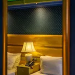 Craiova By Phoenicia 3* Olimp