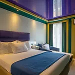 Craiova By Phoenicia Otel