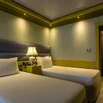 Otel Craiova By Phoenicia