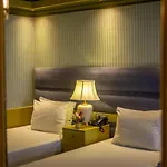 Craiova By Phoenicia Otel Olimp