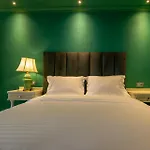 Otel Craiova By Phoenicia 3*