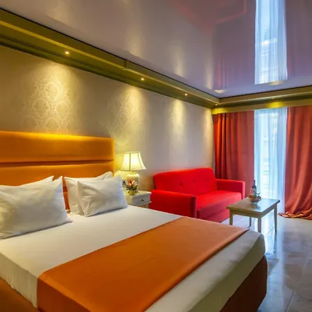 Hotel Craiova By Phoenicia