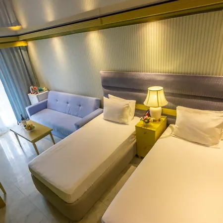 Hotel Craiova By Phoenicia