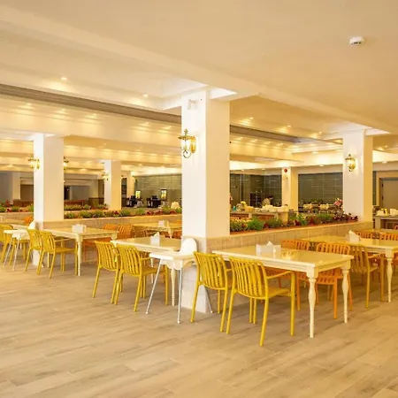 Craiova By Phoenicia 3* Olimp