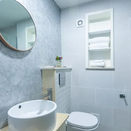 Hotel Craiova By Phoenicia