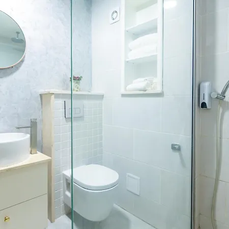 Craiova By Phoenicia Hotel Olimp
