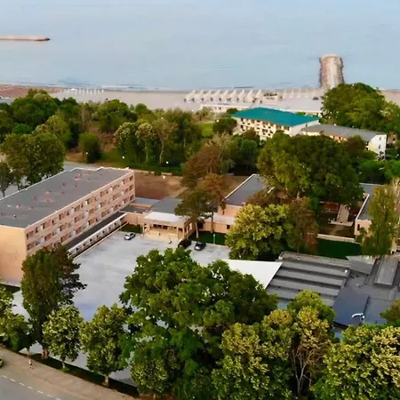 Craiova By Phoenicia Hotel 3*