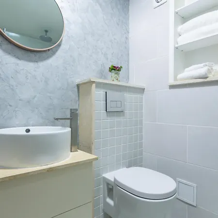 Craiova By Phoenicia Hotel Olimp