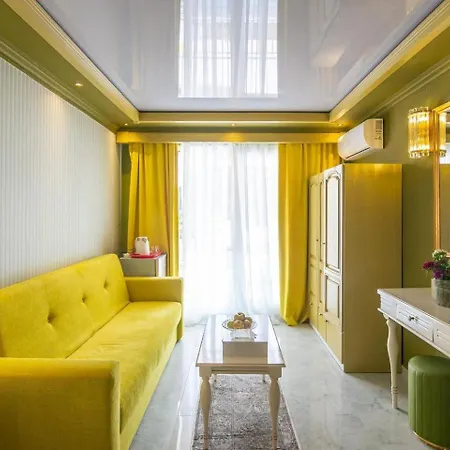Craiova By Phoenicia فندق أوليمبْ