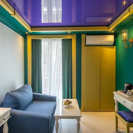 Craiova By Phoenicia Hotel Olimp