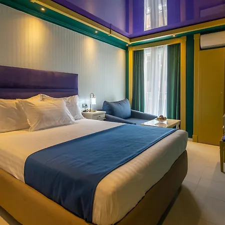 Craiova By Phoenicia Hotel Olimp