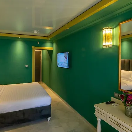 Craiova By Phoenicia