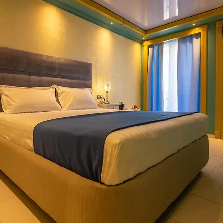 Craiova By Phoenicia Hotel Olimp