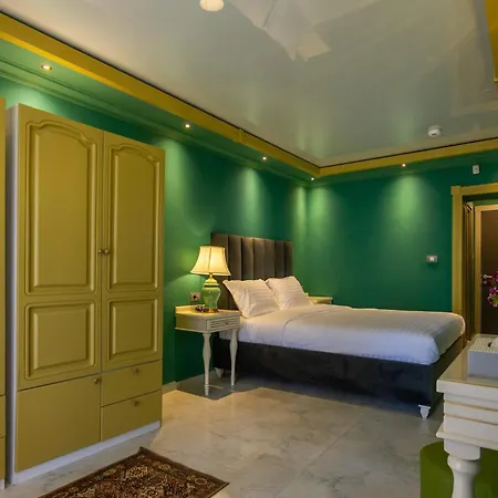 Craiova By Phoenicia