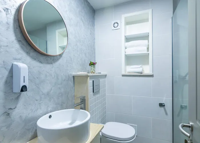 Hotel Craiova By Phoenicia