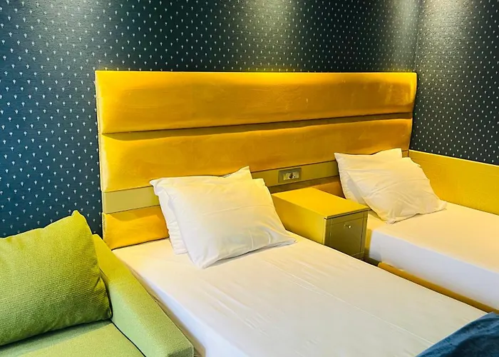 Craiova By Phoenicia