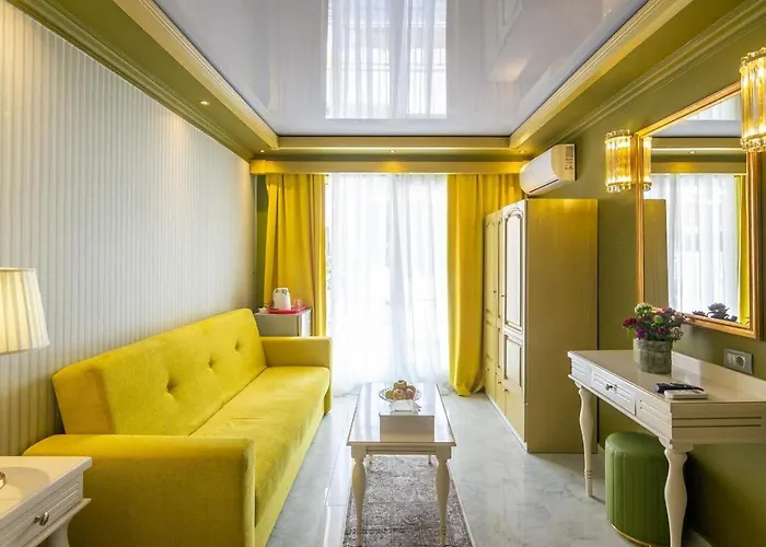 Craiova By Phoenicia Hotel Olimp