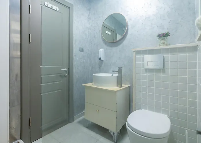 酒店 Craiova By Phoenicia