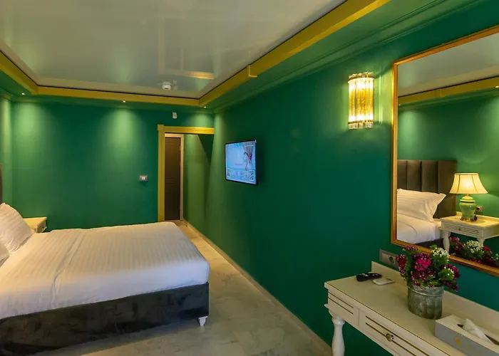 Craiova By Phoenicia